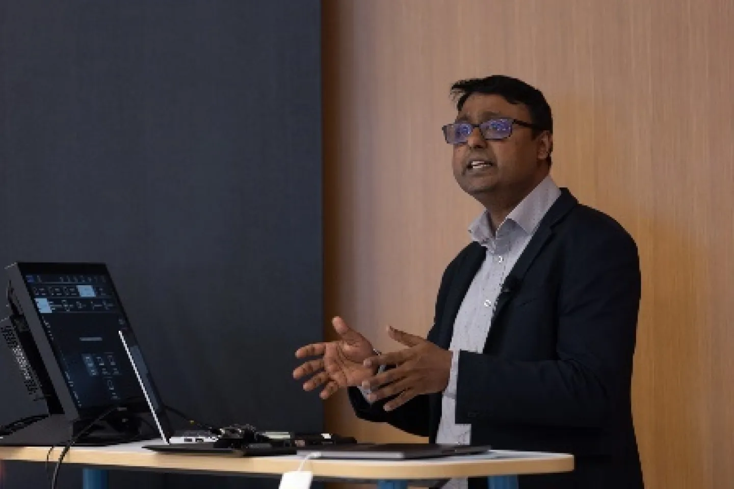  Stem Cell Retreat 2023