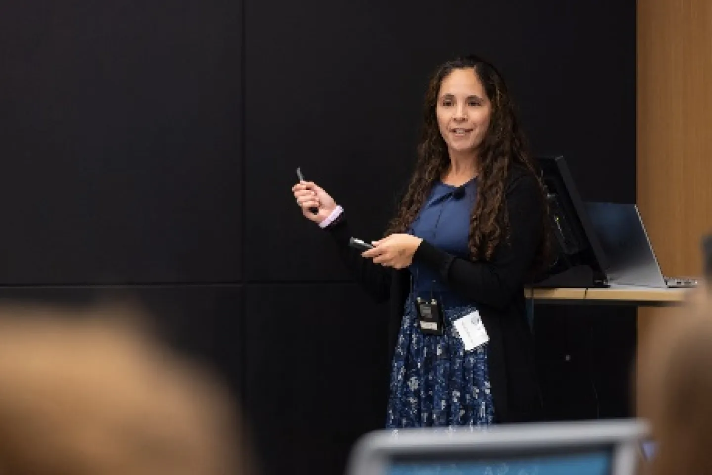 Stem Cell Retreat 2023