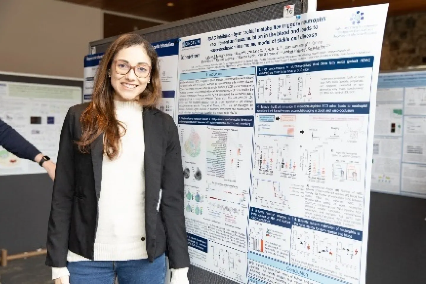  Stem Cell Retreat 2023