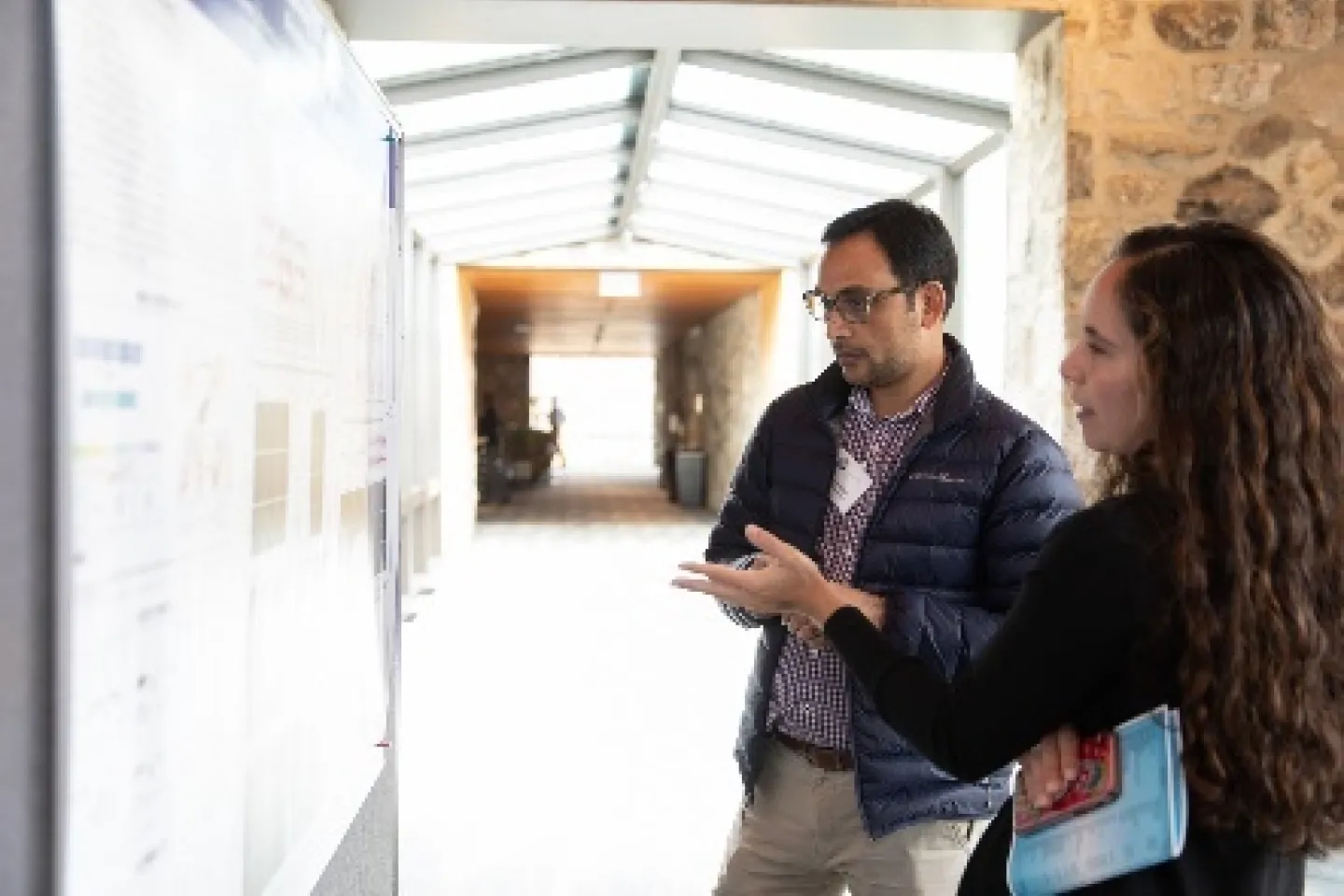  Stem Cell Retreat 2023