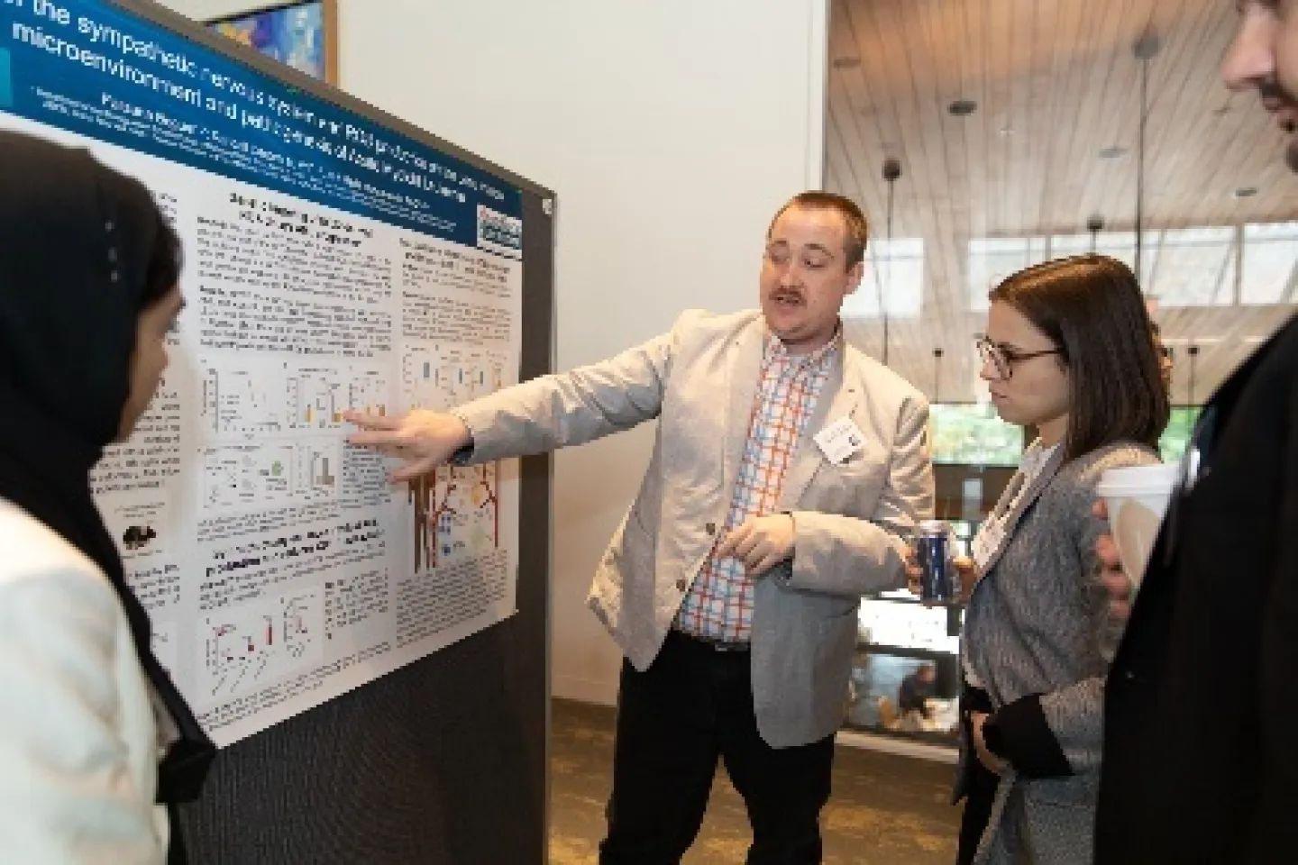  Stem Cell Retreat 2023