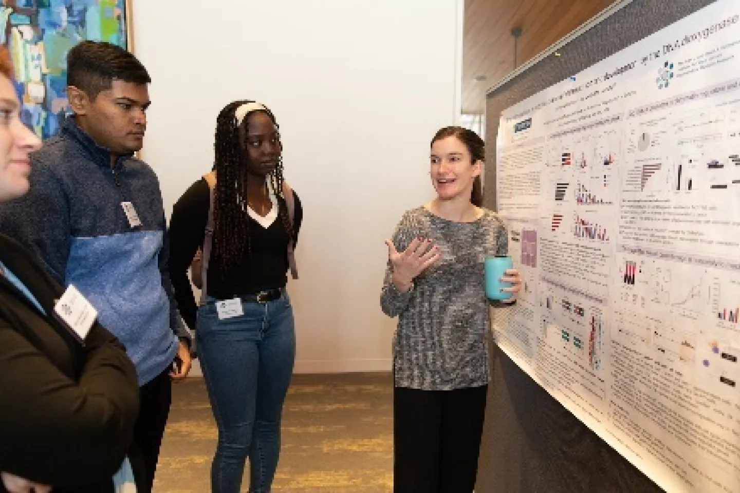  Stem Cell Retreat 2023