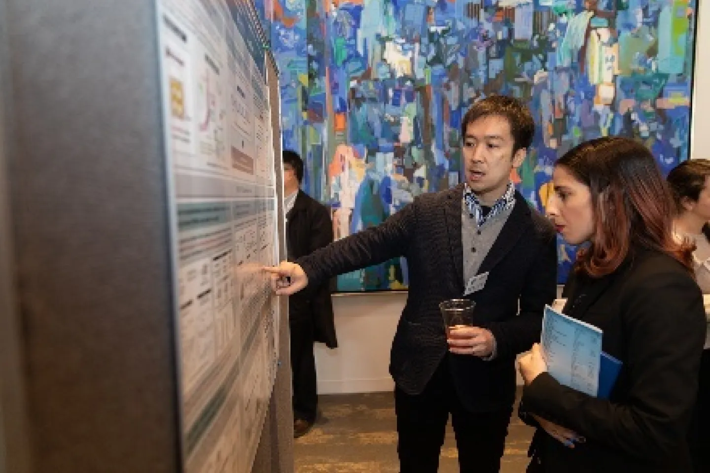  Stem Cell Retreat 2023