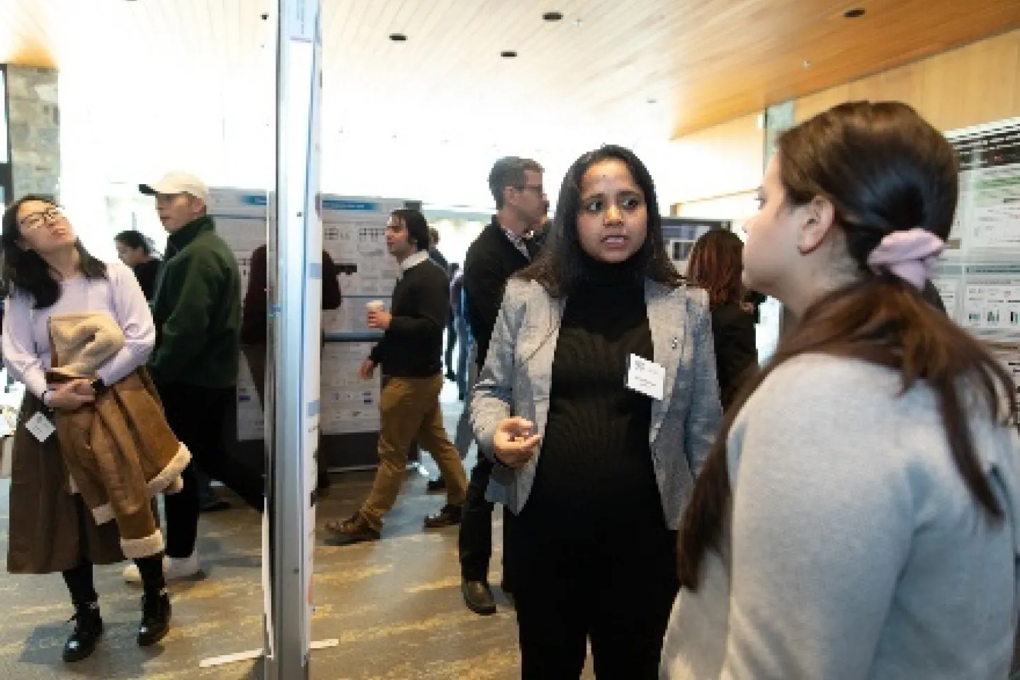  Stem Cell Retreat 2023