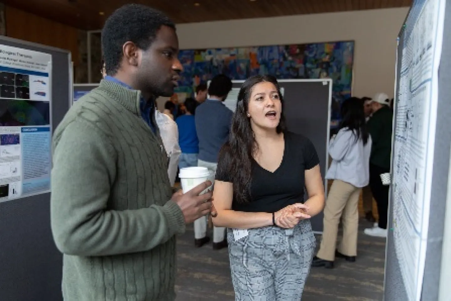  Stem Cell Retreat 2023