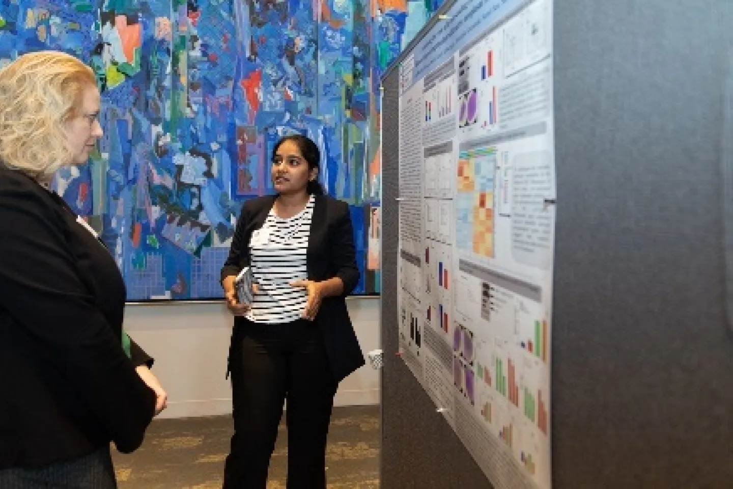  Stem Cell Retreat 2023