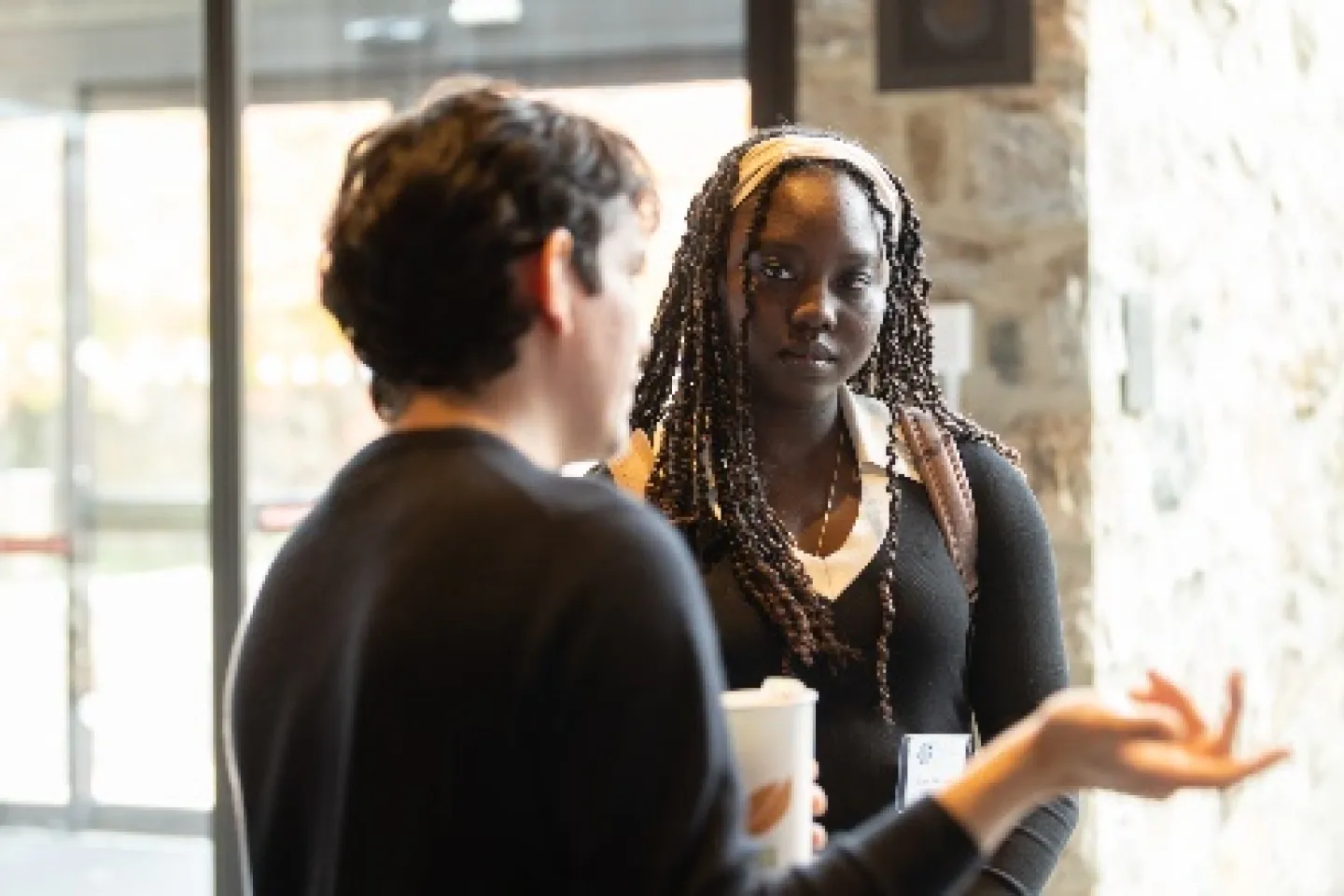  Stem Cell Retreat 2023