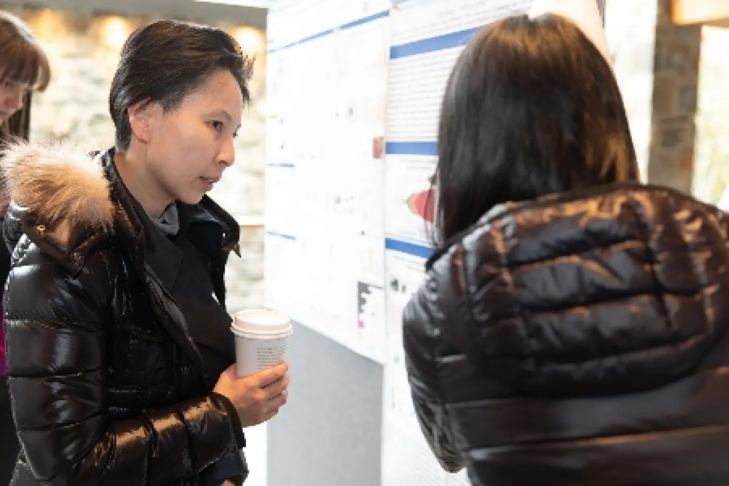  Stem Cell Retreat 2023