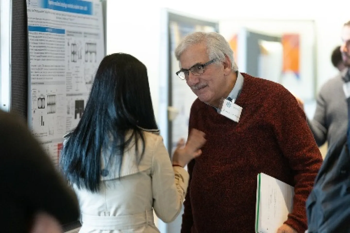  Stem Cell Retreat 2023