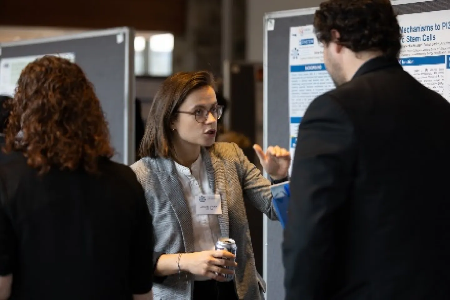  Stem Cell Retreat 2023