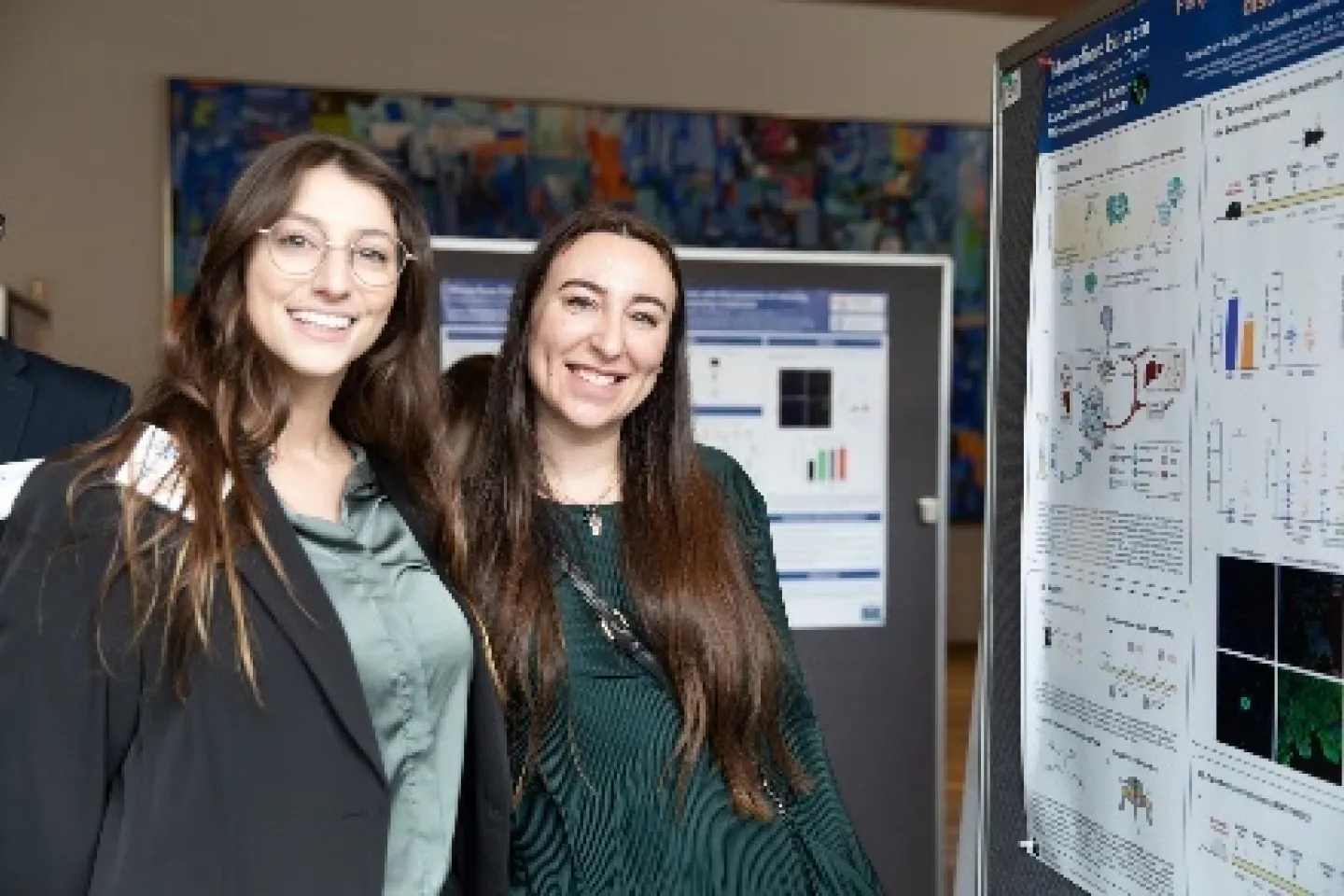  Stem Cell Retreat 2023