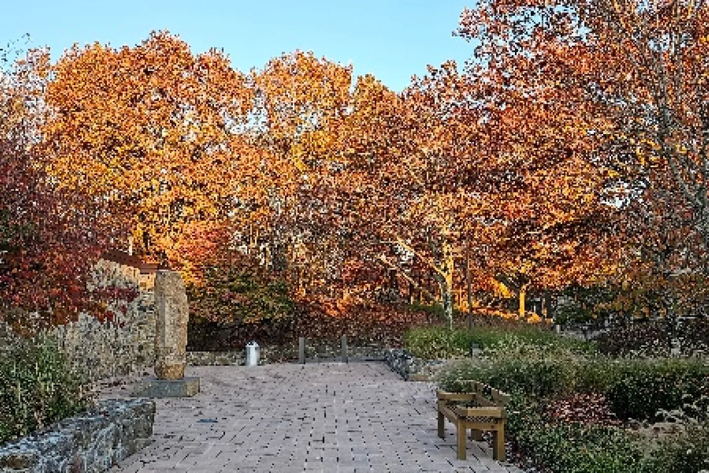  Stem Cell Retreat 2023