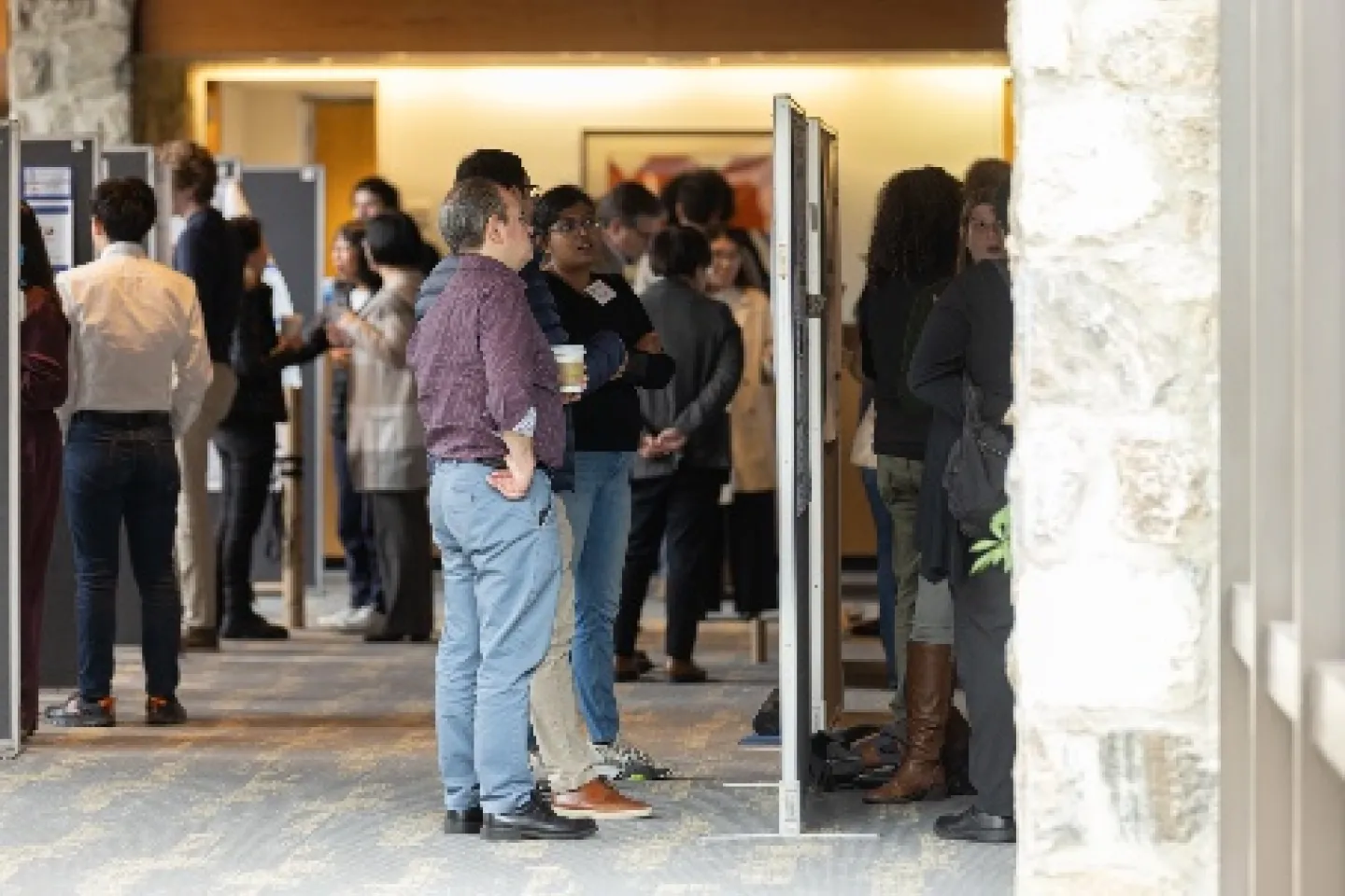  Stem Cell Retreat 2023