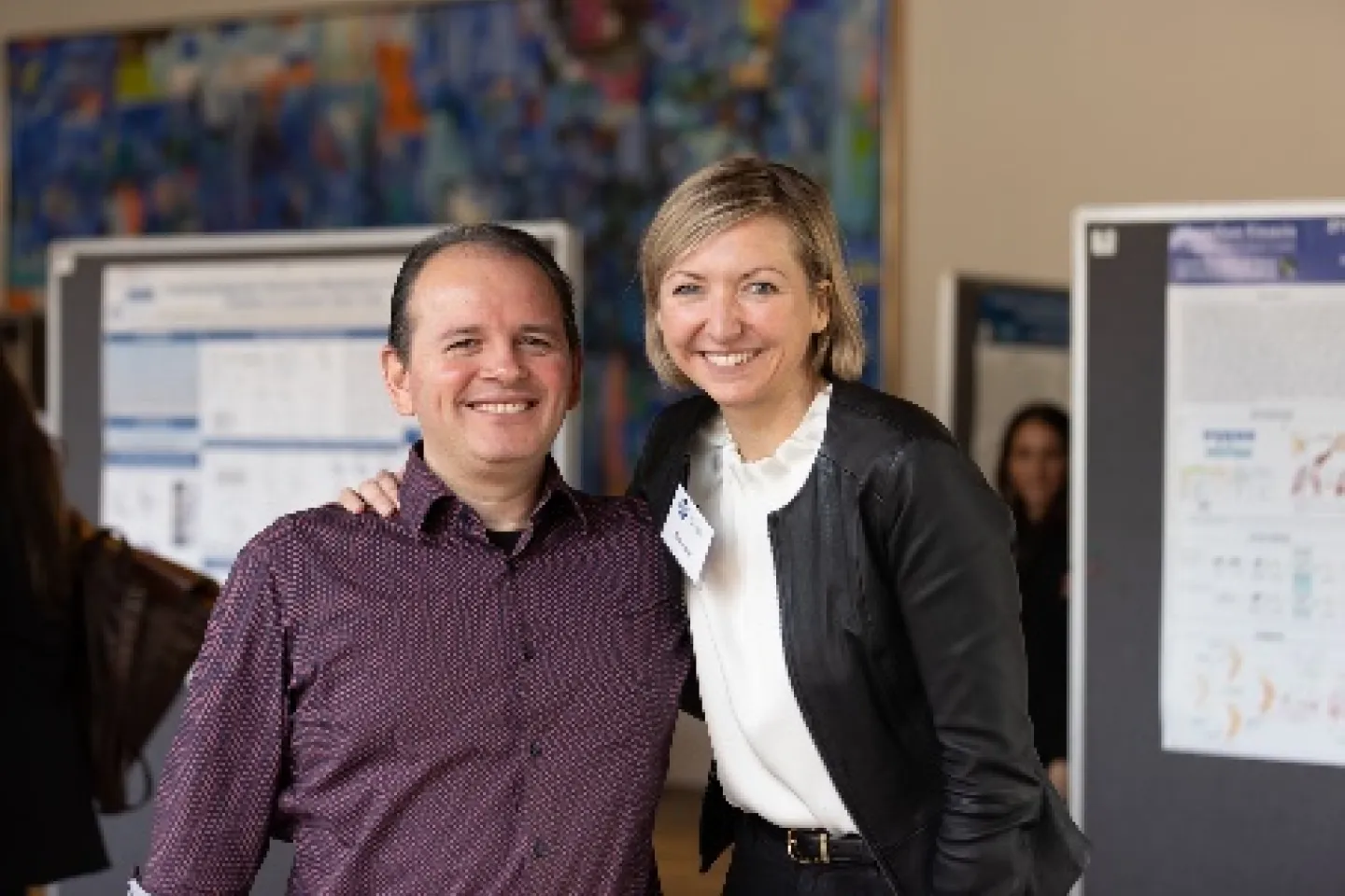  Stem Cell Retreat 2023