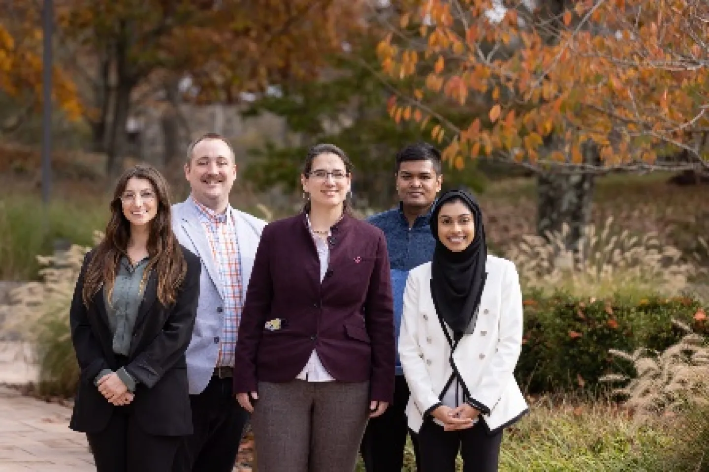  Stem Cell Retreat 2023