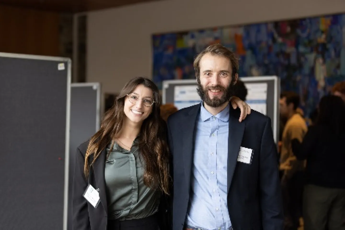  Stem Cell Retreat 2023