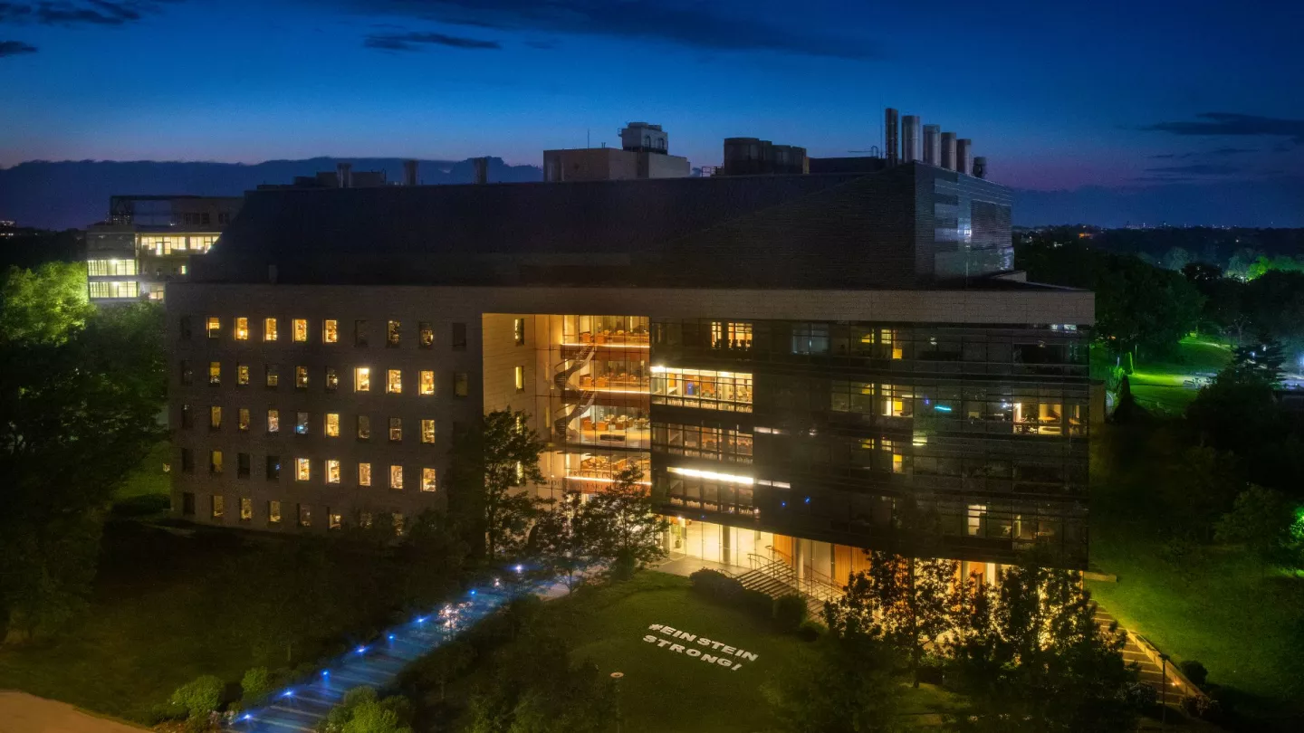 Continuous Quality Improvement