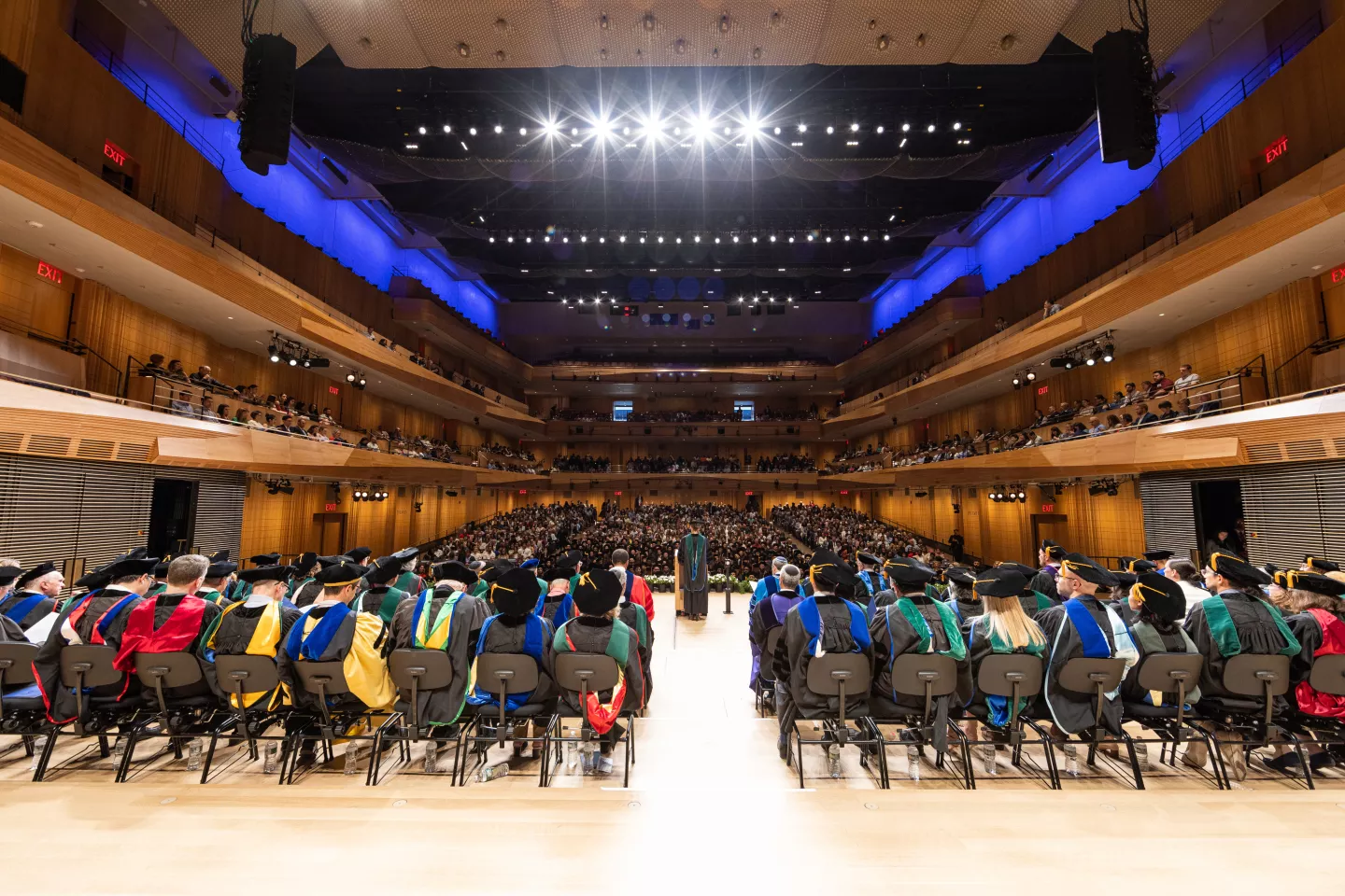 2023_Einstein_Commencement_JT_409.