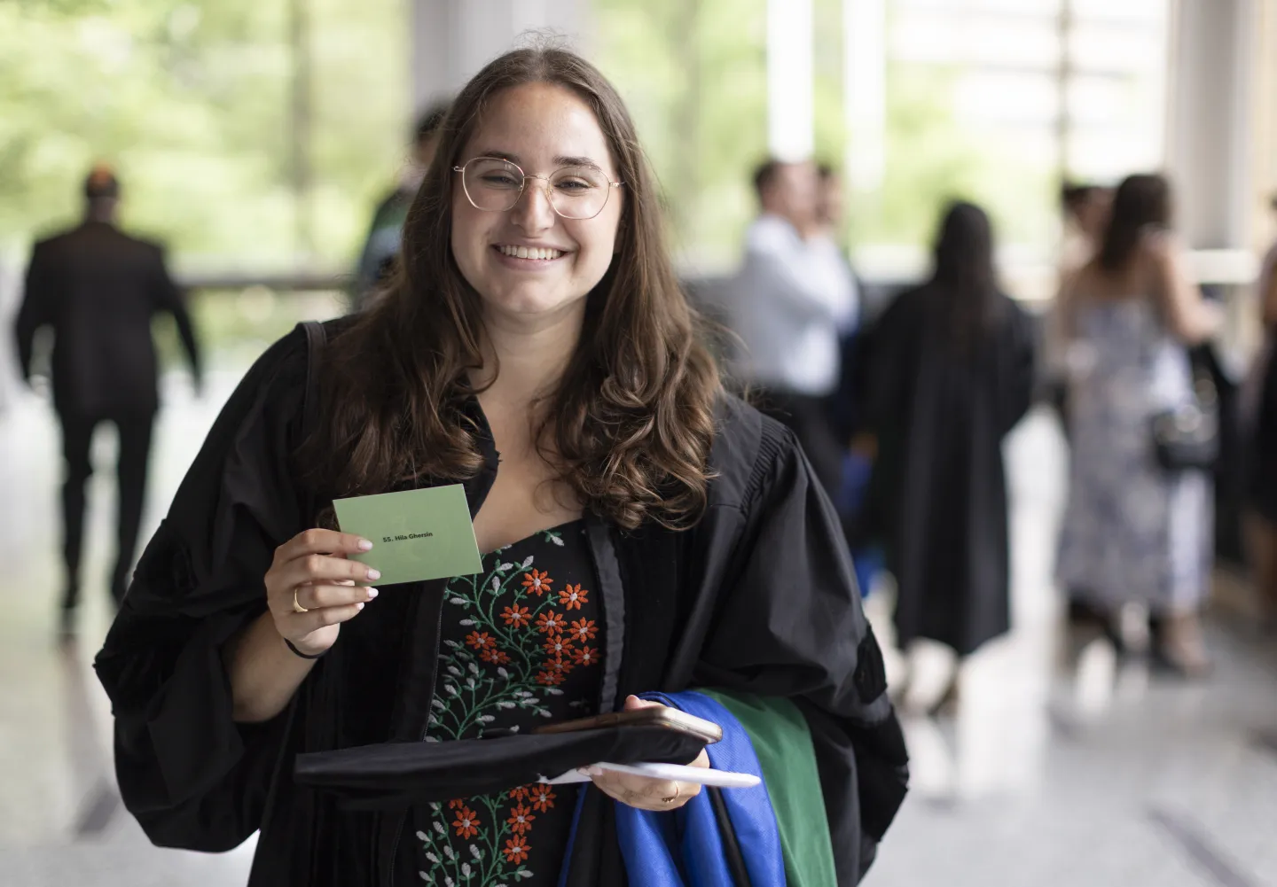 2024_Einstein_Commencement_JT_13