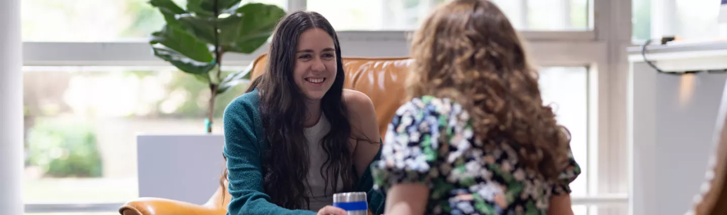 academic-support-hero