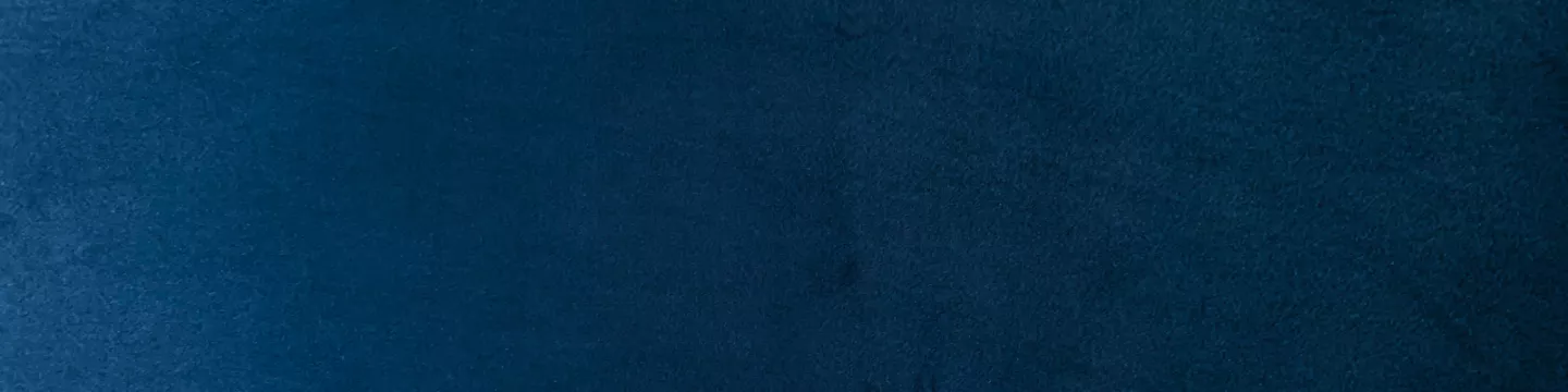 policies-and-procedures-hero