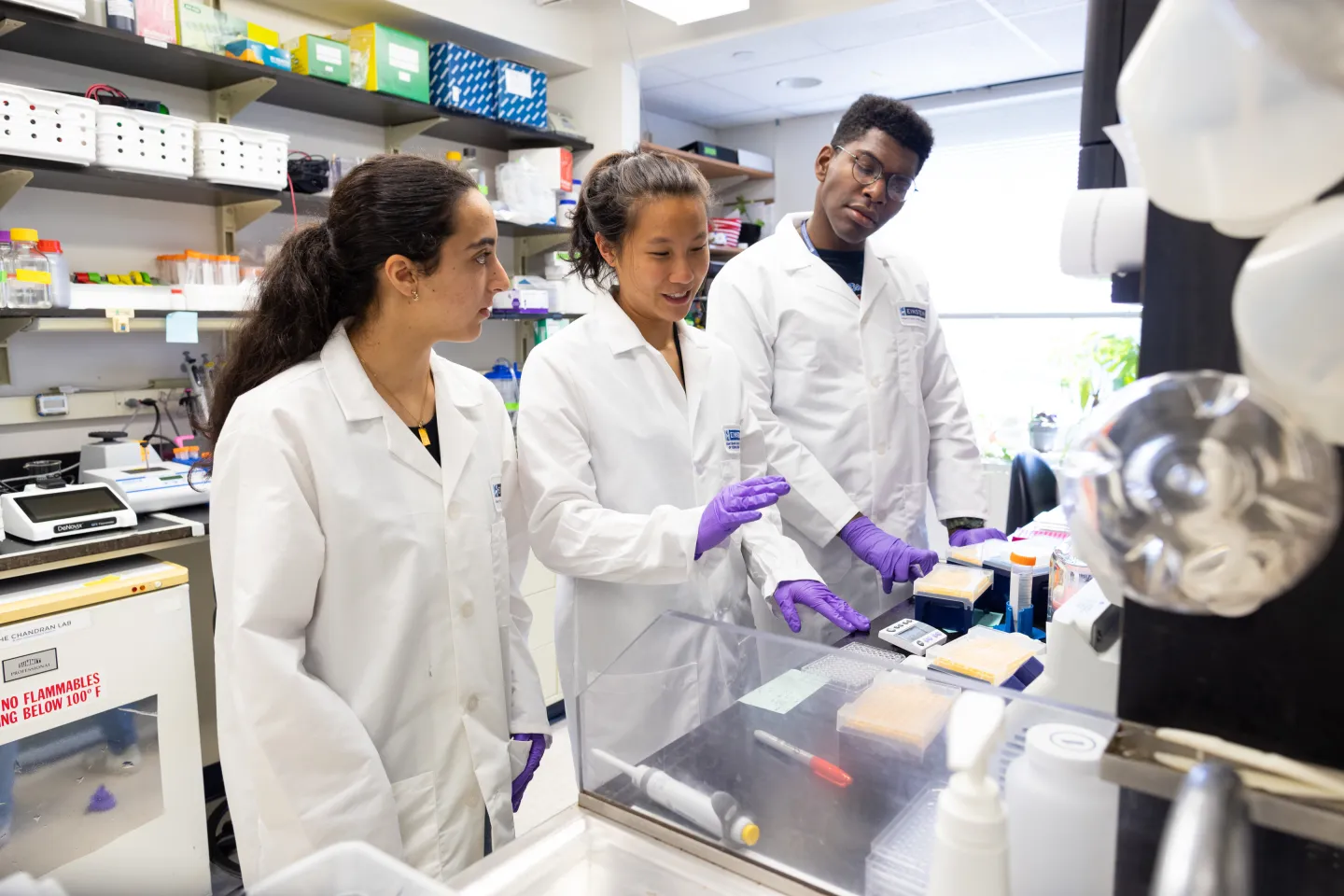 chandran-lab-we-st-point-hero