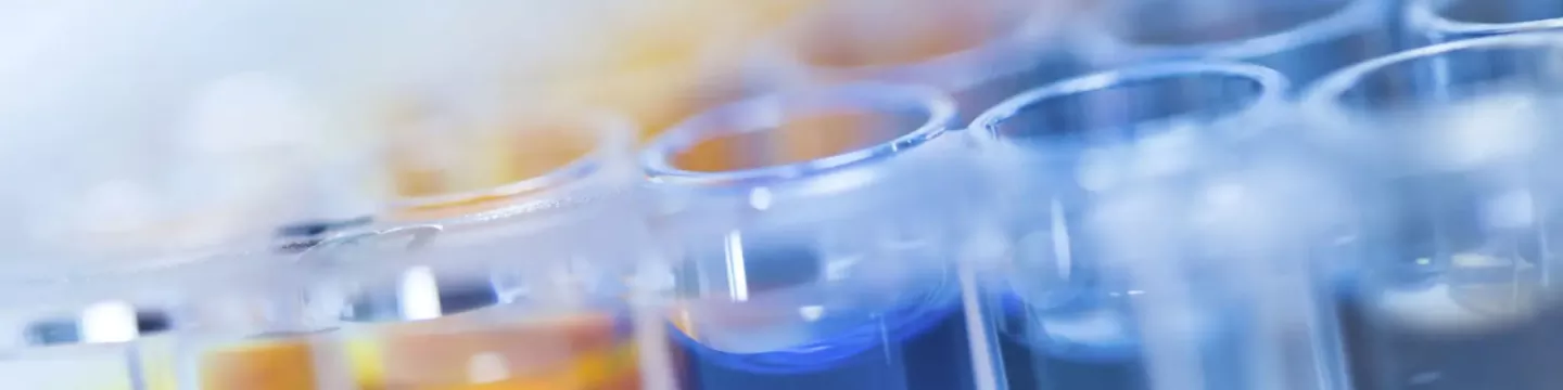 Lab Banner Image