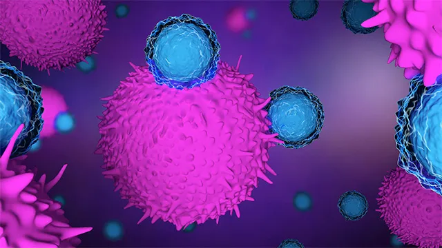 cancer-biology