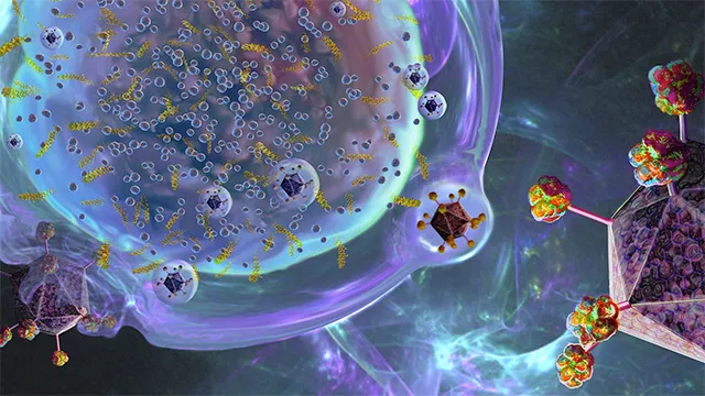 immunology-and-virology