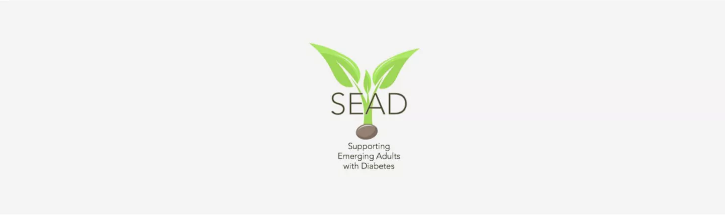 SEAD logo