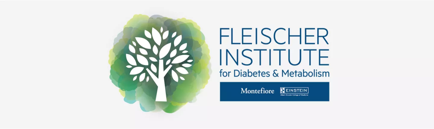 fleischer-institute-logo
