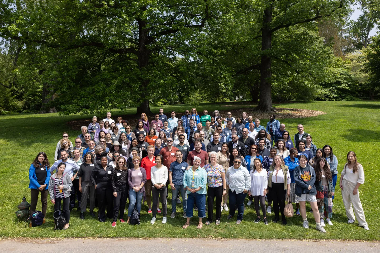 Hero Division of General Internal Medicine