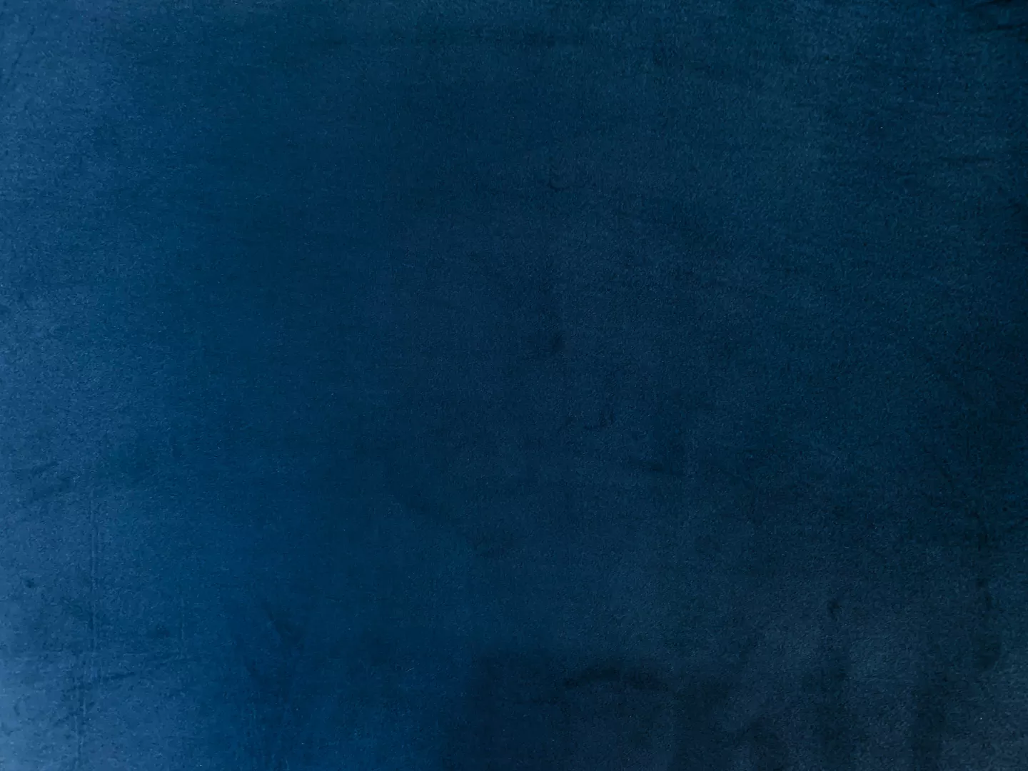 Blue Background For Labs