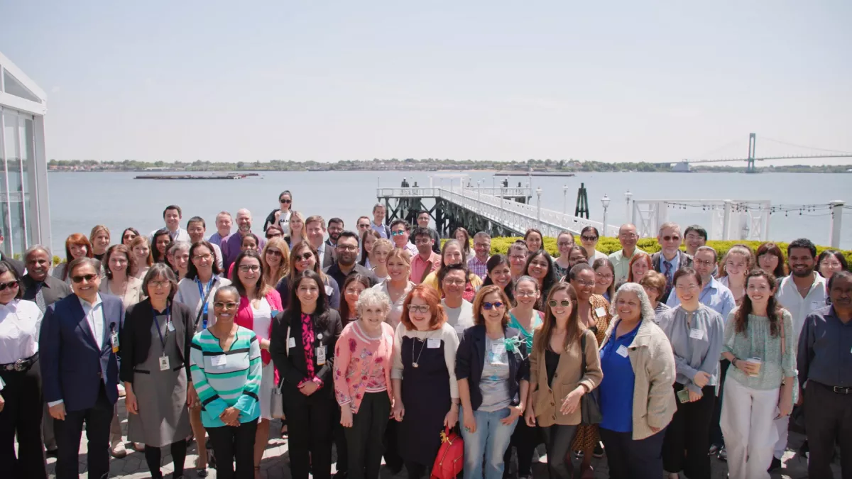 pathologyretreat-hero