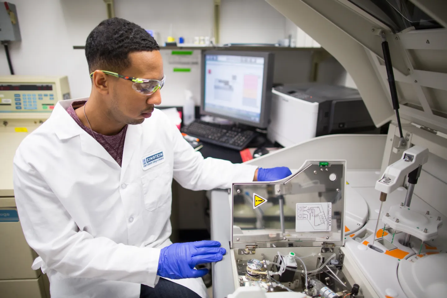 biomarkers-core-2017-10-14