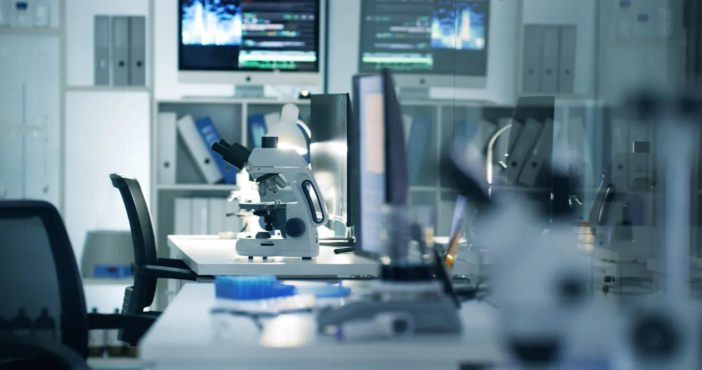 lab-laboratory-room