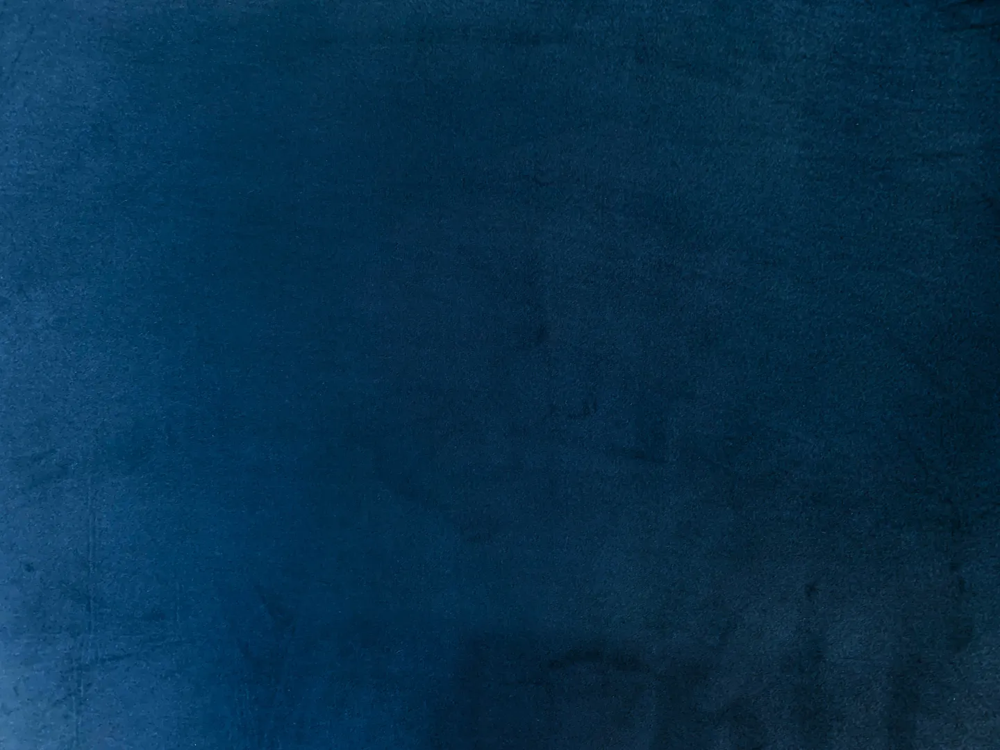 blue-bg