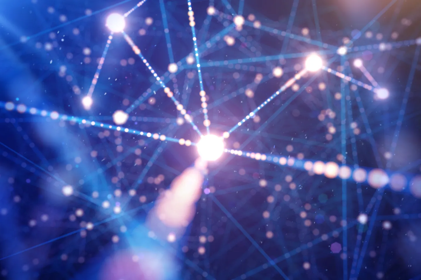 brain-disorders-neural-regeneration