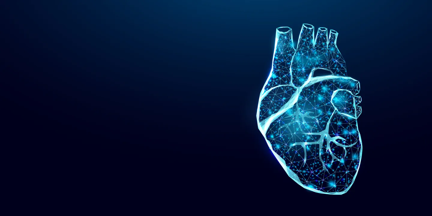cardiology-heart