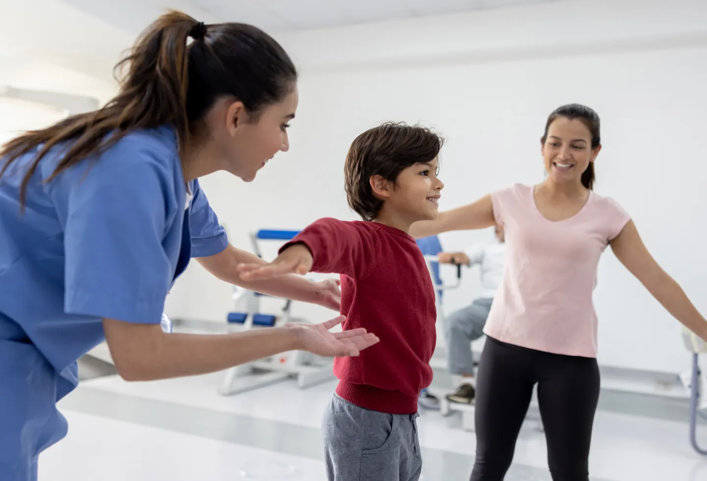 childrens-evaluation-rehabilitation