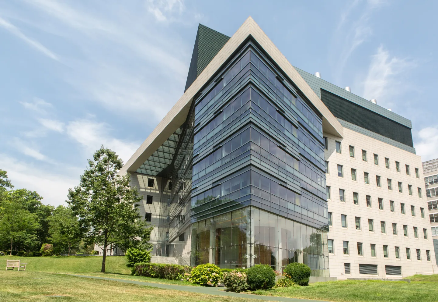 conflict-of-interest-price-center