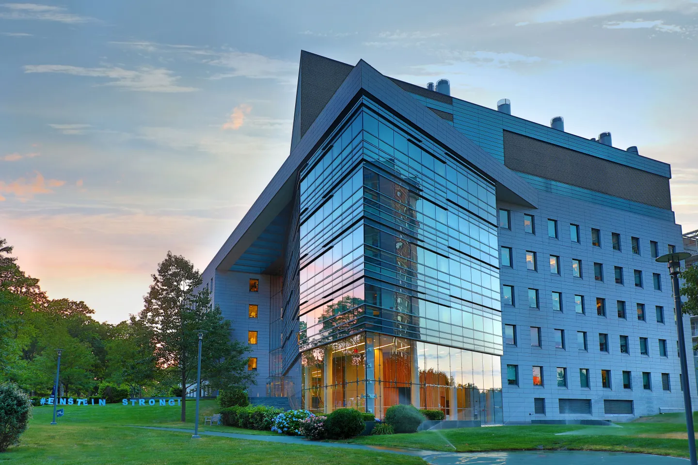 epigenomics-price-center