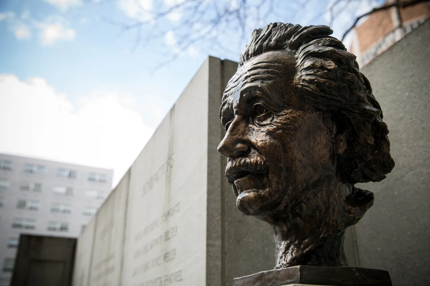 erc-center-for-aids-research