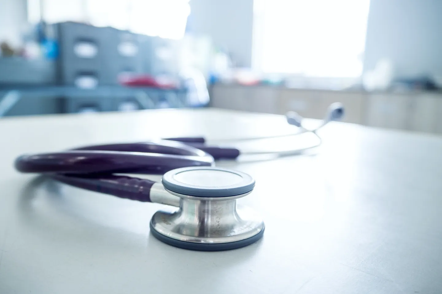 gastroenterology