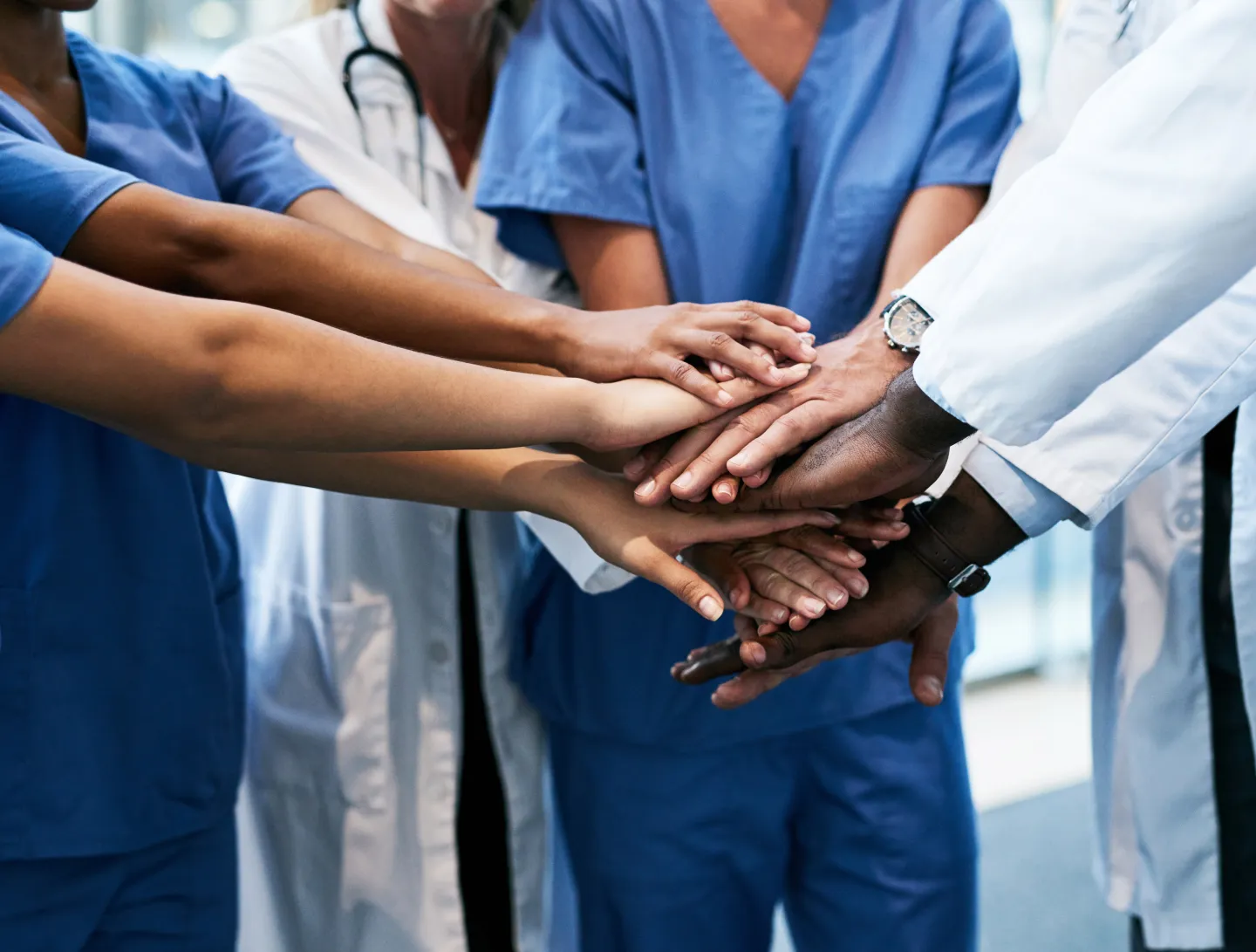 hospital-medicine