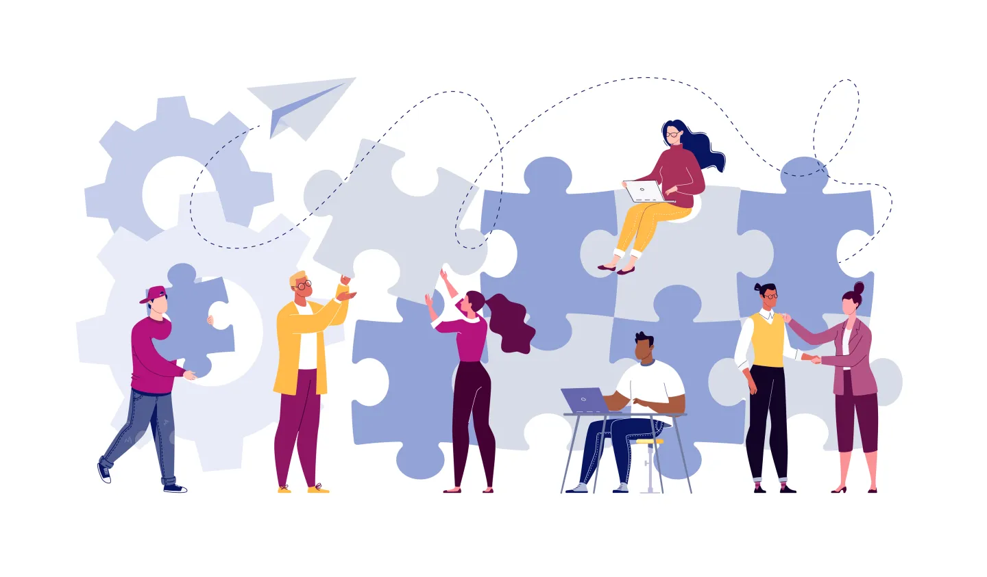 human-resources