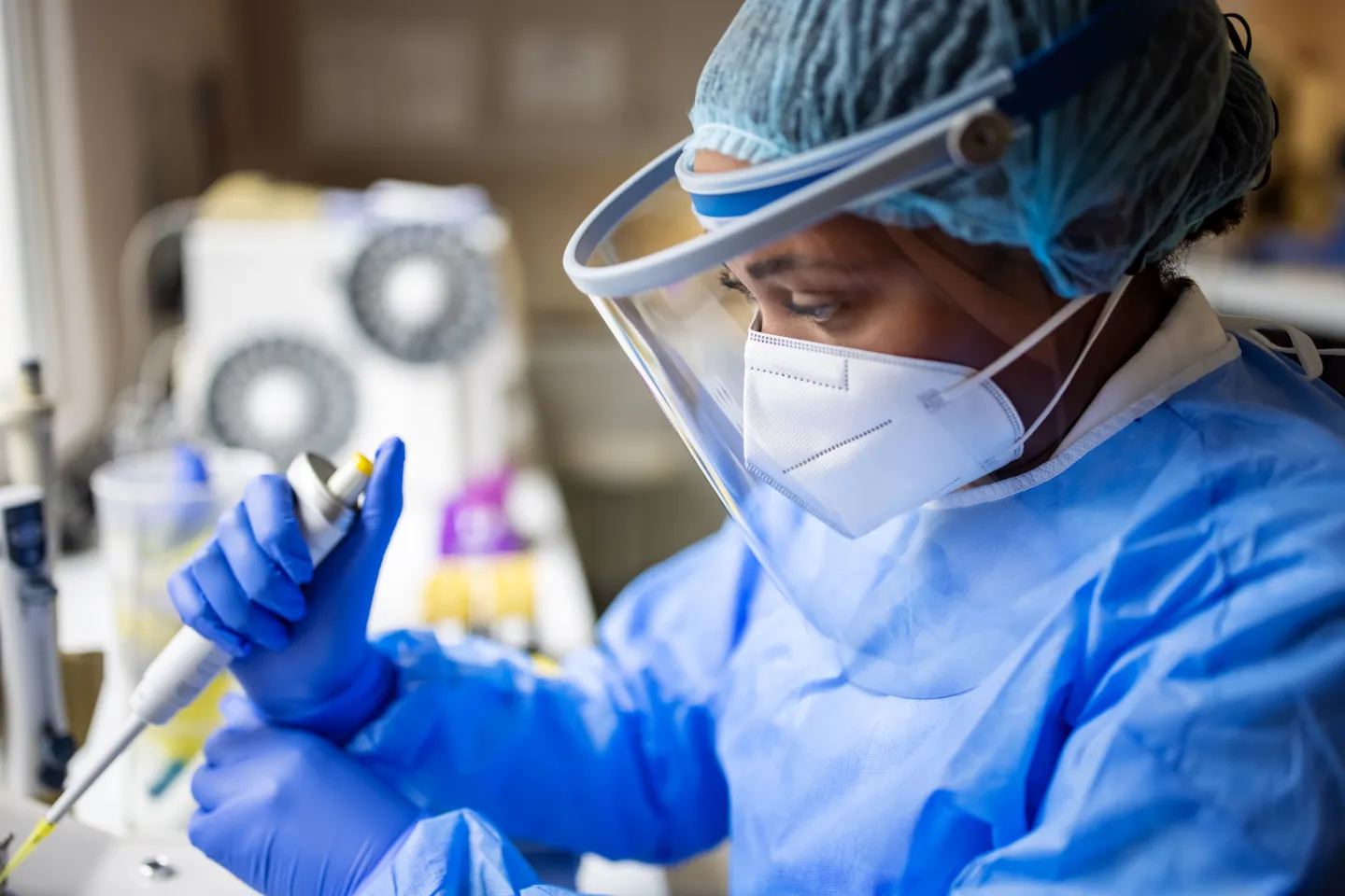 infectious-diseases