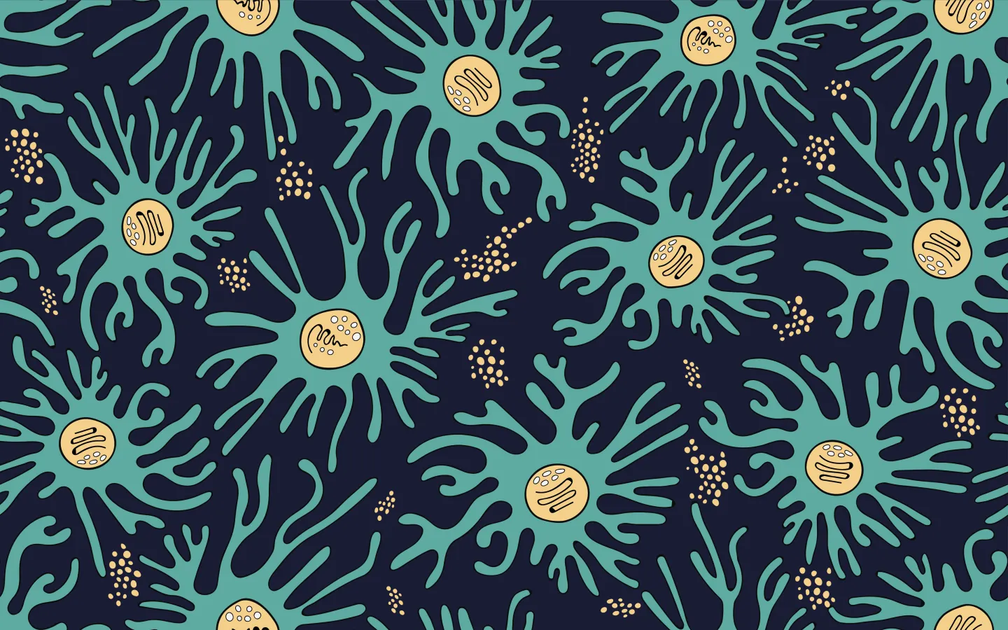 institute-neuroimmunology-inflammation