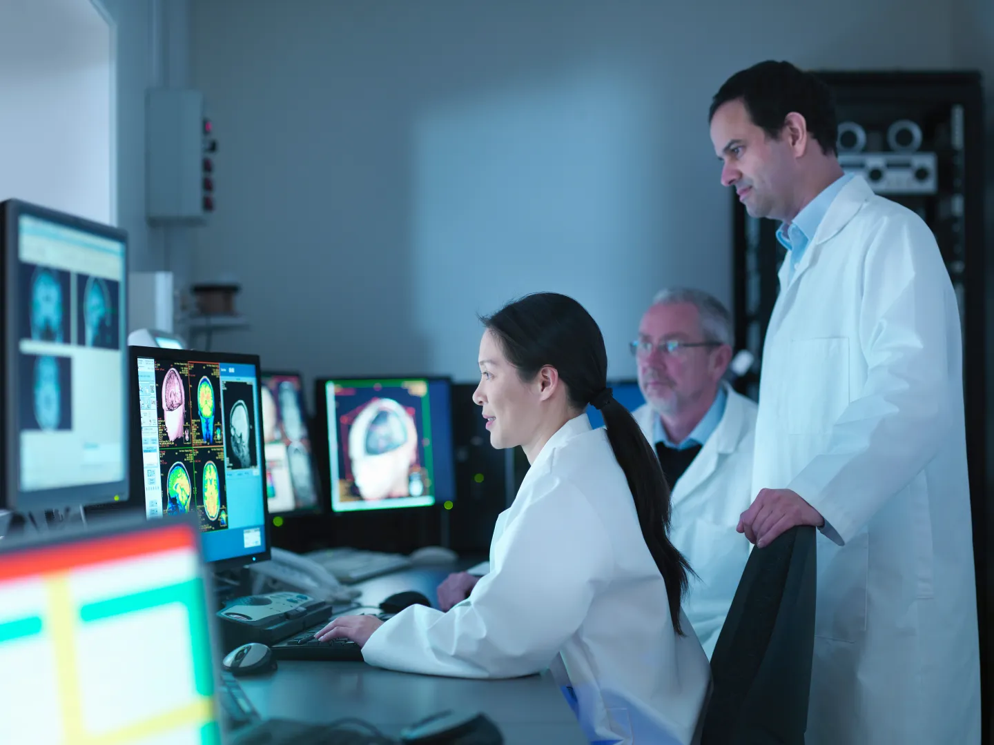 integrated-imaging-program