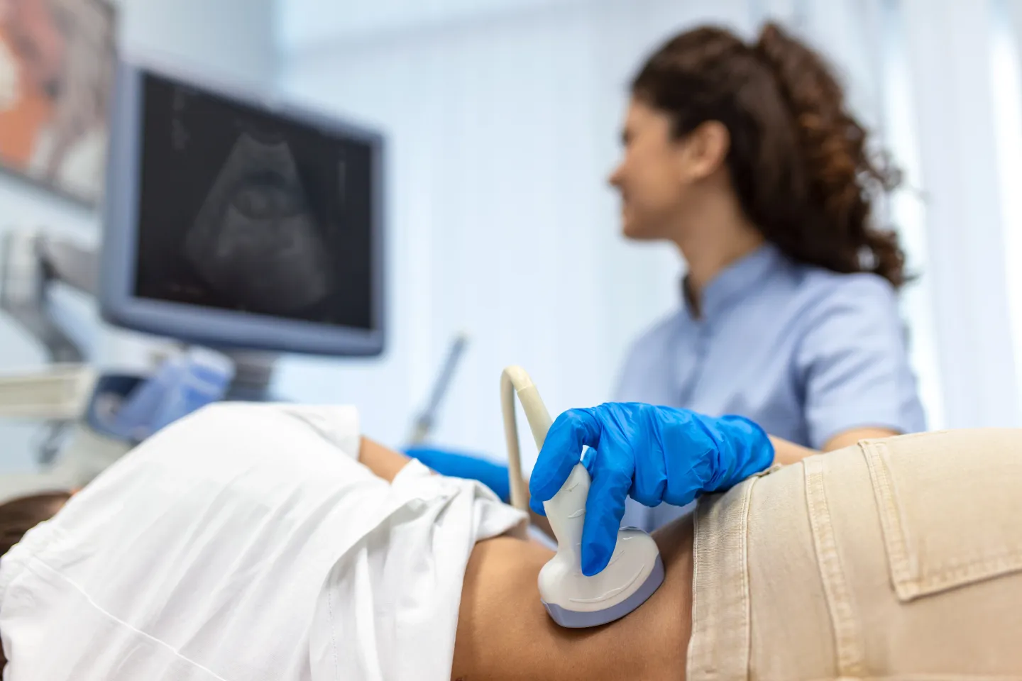 liver-research